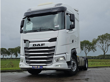 Trattore stradale DAF XG 480