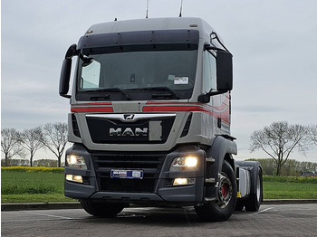 Trattore stradale MAN TGS 18.460
