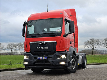 Trattore stradale MAN TGS 18.470