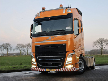Trattore stradale VOLVO FH 420