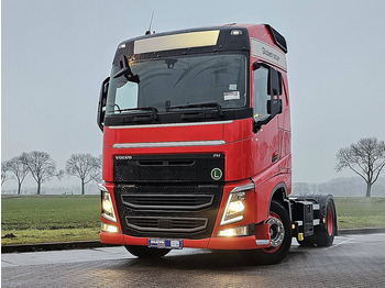 Trattore stradale VOLVO FH 460