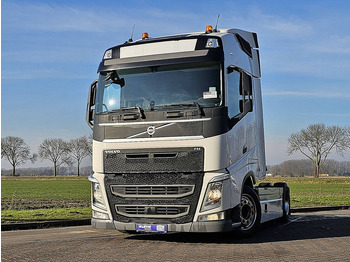 Trattore stradale VOLVO FH 460