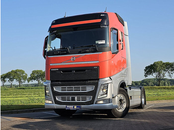 Trattore stradale VOLVO FH 460