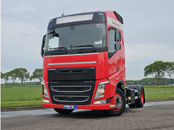 Trattore stradale VOLVO FH 460