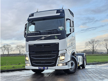 Trattore stradale VOLVO FH 460