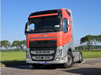 Trattore stradale VOLVO FH 460