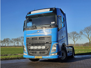 Trattore stradale VOLVO FH 460