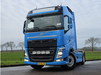 Trattore stradale VOLVO FH 460