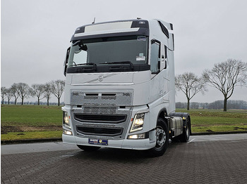 Trattore stradale VOLVO FH 460