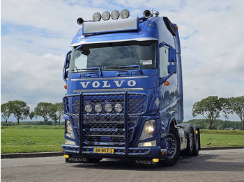 Trattore stradale VOLVO FH 460