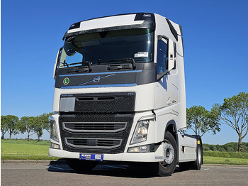 Trattore stradale VOLVO FH 500