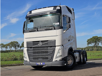 Trattore stradale VOLVO FH 500