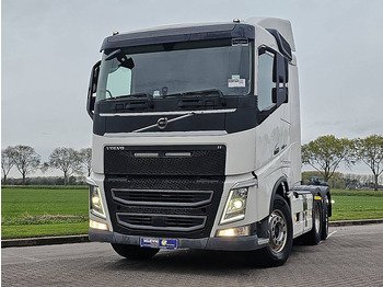 Trattore stradale VOLVO FH 500