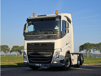 Trattore stradale VOLVO FH 500