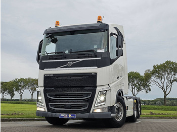 Trattore stradale VOLVO FH 500