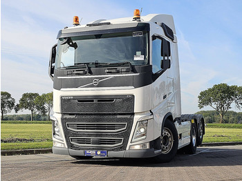 Trattore stradale VOLVO FH 500