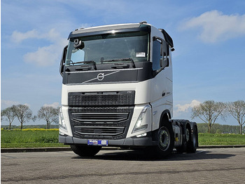 Trattore stradale VOLVO FH 500