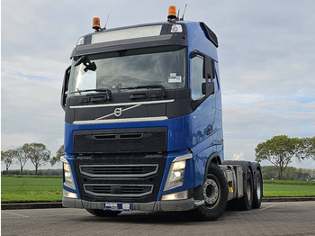 Trattore stradale VOLVO FH 500