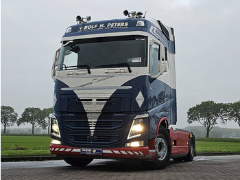 Trattore stradale VOLVO FH 500