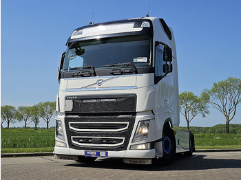 Trattore stradale VOLVO FH 500
