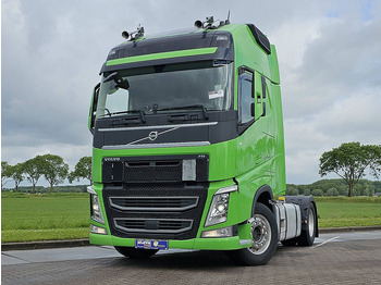 Trattore stradale VOLVO FH 500