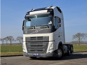 Trattore stradale VOLVO FH 500