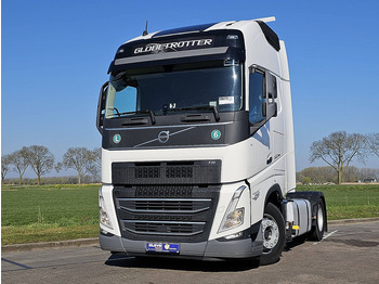 Trattore stradale VOLVO FH 500