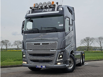 Trattore stradale VOLVO FH