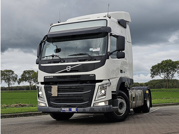 Trattore stradale VOLVO FM 450