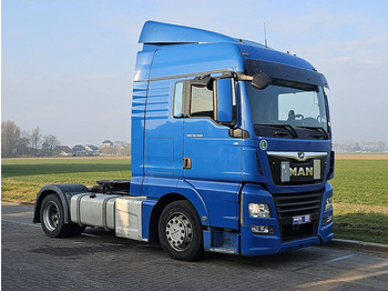 Leasing di MAN 18.420 TGX XLX LLS-U INTARDER MAN 18.420 TGX XLX LLS-U INTARDER: foto 5