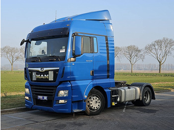 Leasing di MAN 18.420 TGX XLX LLS-U INTARDER MAN 18.420 TGX XLX LLS-U INTARDER: foto 2