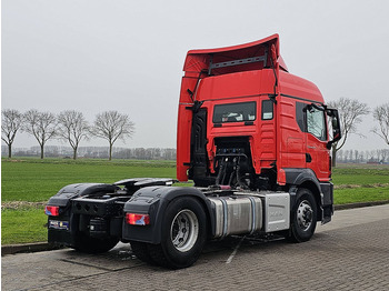 Trattore stradale MAN 18.470 TGS 4X4H TG3 ADR PTO+HYD: foto 3
