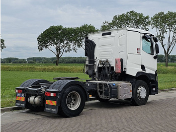 Trattore stradale Renault T 460 FULL ADR ALCOA: foto 3