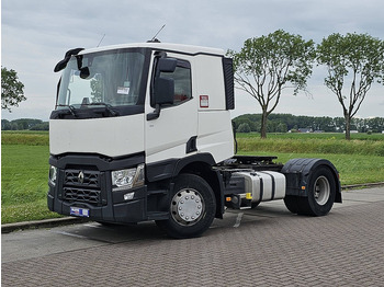 Trattore stradale Renault T 460 FULL ADR ALCOA: foto 2