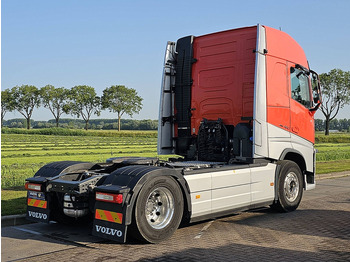 Trattore stradale Volvo FH 460 I-SAVE ALCOA'S XENON: foto 3