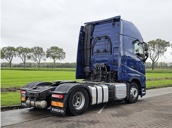Trattore stradale Volvo FH 460: foto 3