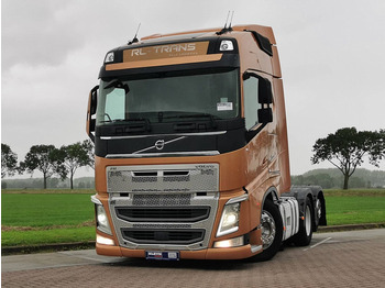Trattore stradale Volvo FH 460: foto 1