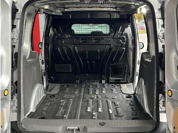 Furgoncino Ford Transit Connect Trend Klima Tempomat Hecktüren: foto 5