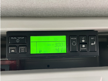 Leasing di Iveco EuroCargo ML160E28 MitsubTU85 Tiefkühl 7,6m LBW Iveco EuroCargo ML160E28 MitsubTU85 Tiefkühl 7,6m LBW: foto 4