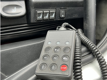 Leasing di Iveco EuroCargo ML160E28 MitsubTU85 Tiefkühl 7,6m LBW Iveco EuroCargo ML160E28 MitsubTU85 Tiefkühl 7,6m LBW: foto 3