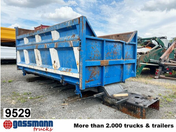 : immagine di intestazione