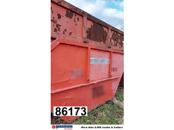 : immagine di intestazione