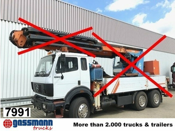 : immagine di intestazione