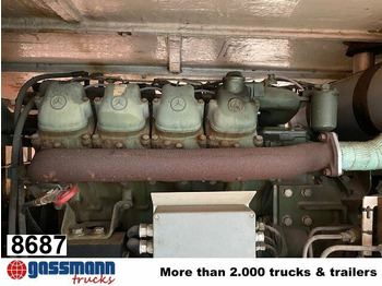 : immagine di intestazione