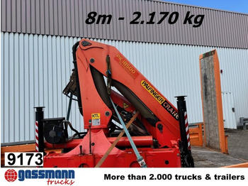 : immagine di intestazione