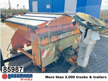 : immagine di intestazione