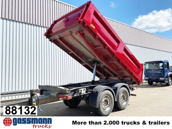 : immagine di intestazione