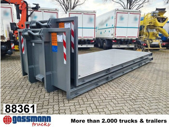 Camion