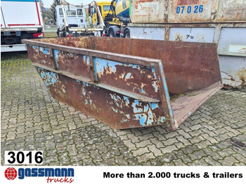 Camion