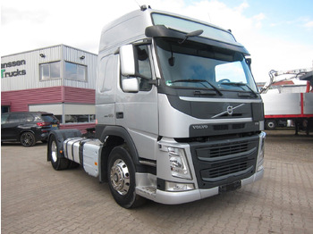 Trattore stradale VOLVO FM 410